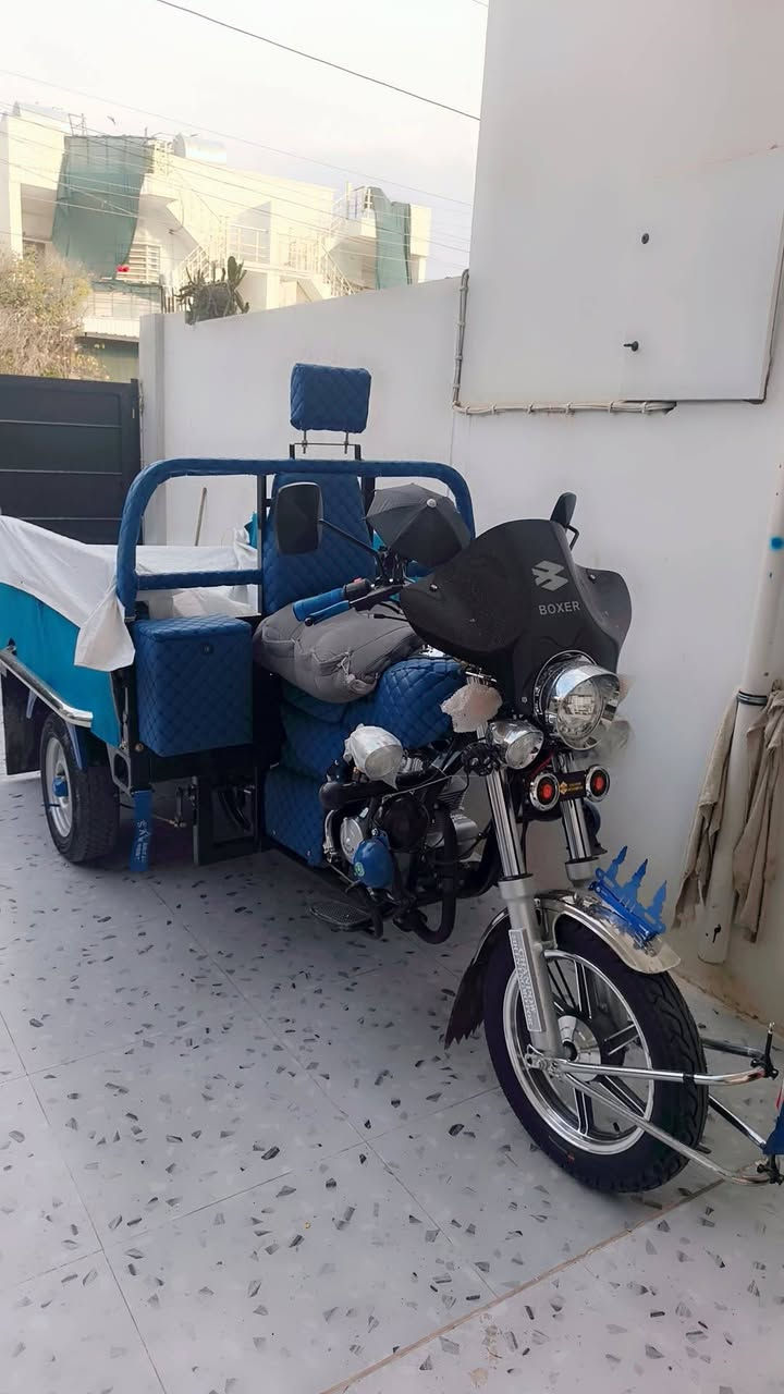 سلام عليكم ستوته شاخوان بعده صفر صارله سبوع من منزله ستوته 2023 ستوته حلوه حيل مرقم كامل بسمي رقم ***********
