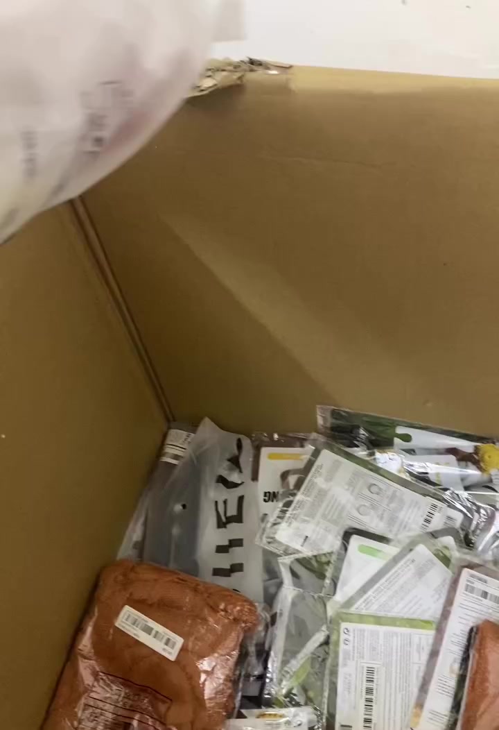 شلعة بسعر مناسب


**إذا كنت صاحب هذا الإعلان وتريد حذفه لأي سبب، رجاءا أرسل رسالة إلى الدعم الفني**