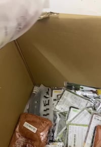 شلعة • سعر مناسب