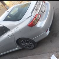 ٢٠١١ • مثبت سرعه • فتحة