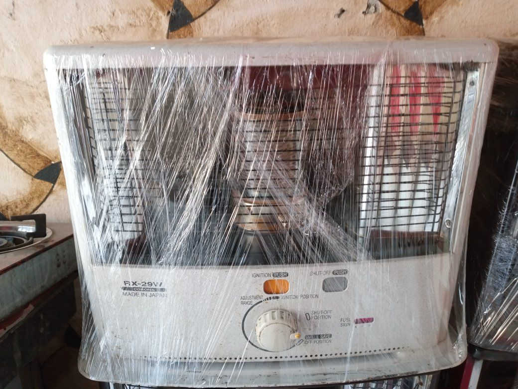 النوعيه ياباني الاصلي .العدد مفتوح.نظافه فول .وضمان.…***********
