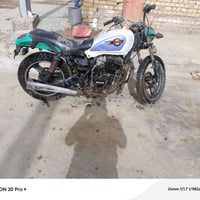 دايوان اوباما • بدون أوراق • الكوت