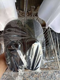 رجعنه وياكم بالموديلات الجميله والمرغوبه ملابس مطاعم، قمصان مطاعم،  تو...