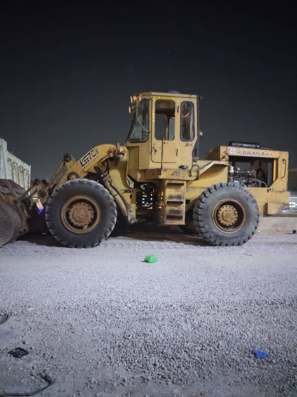 شفل70 موديل83 باسمي سنويه 2029 مكفوله كفاله عامه تخم تاير
***********
***********
