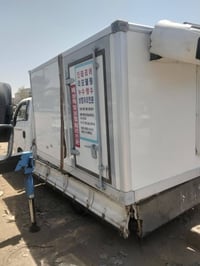 بوكس موديله22البيع السعر35مكانه  بغداد07708871470