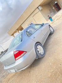 صني ٢٠٠٩ • كوري • باسمي ٢٠٢٧