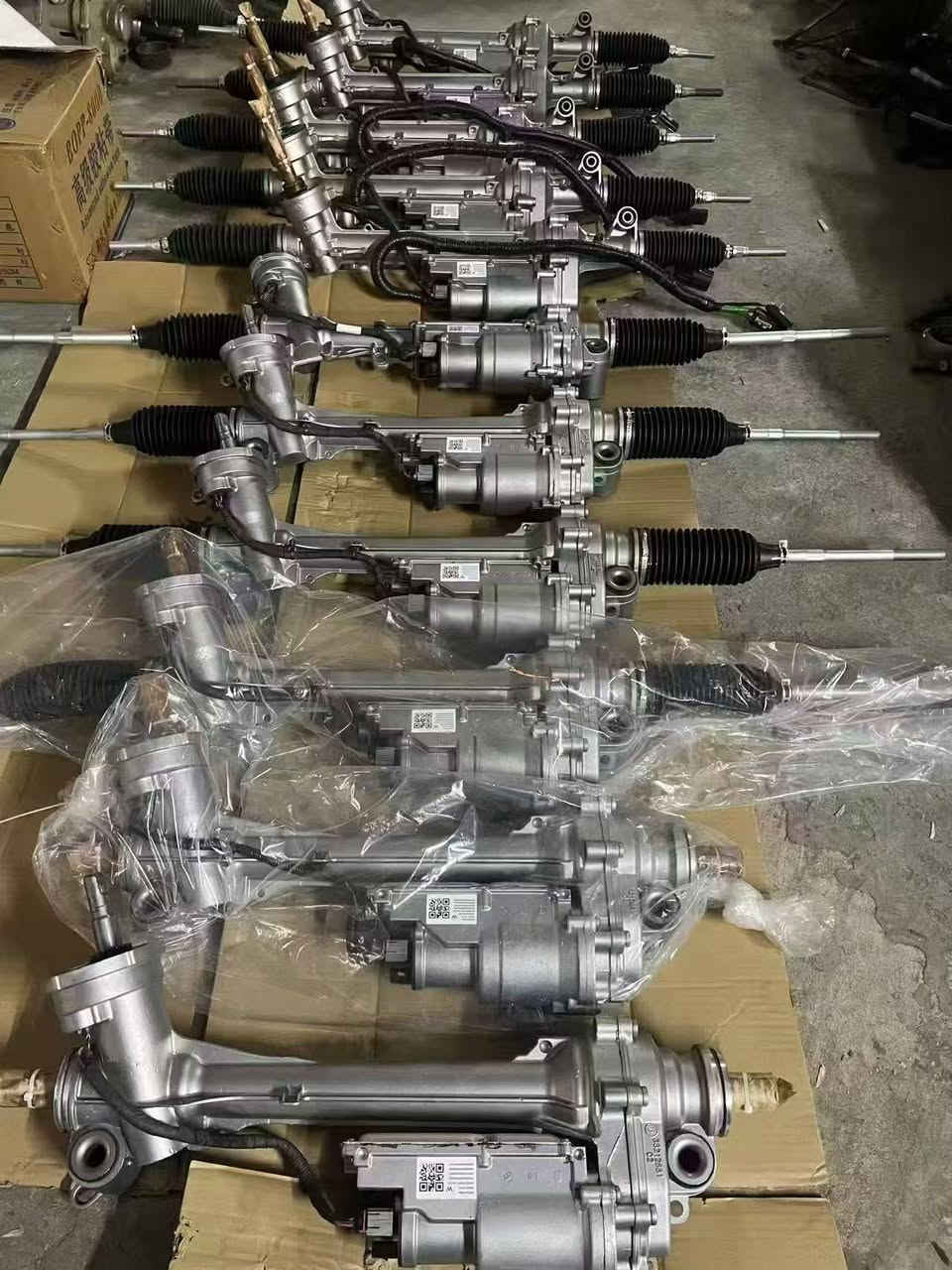 American Car Parts


**إذا كنت صاحب هذا الإعلان وتريد حذفه لأي سبب، رجاءا أرسل رسالة إلى الدعم الفني**