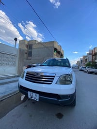 موهافي ٢٠١١ • فورويل • كفولة عامة