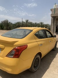 07813459471