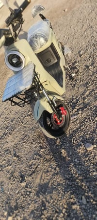 R9.   ونـلــي 2026 فول مواصفات   تشغيل عن بعد  5 بطاريات   بصمتين+كارت...