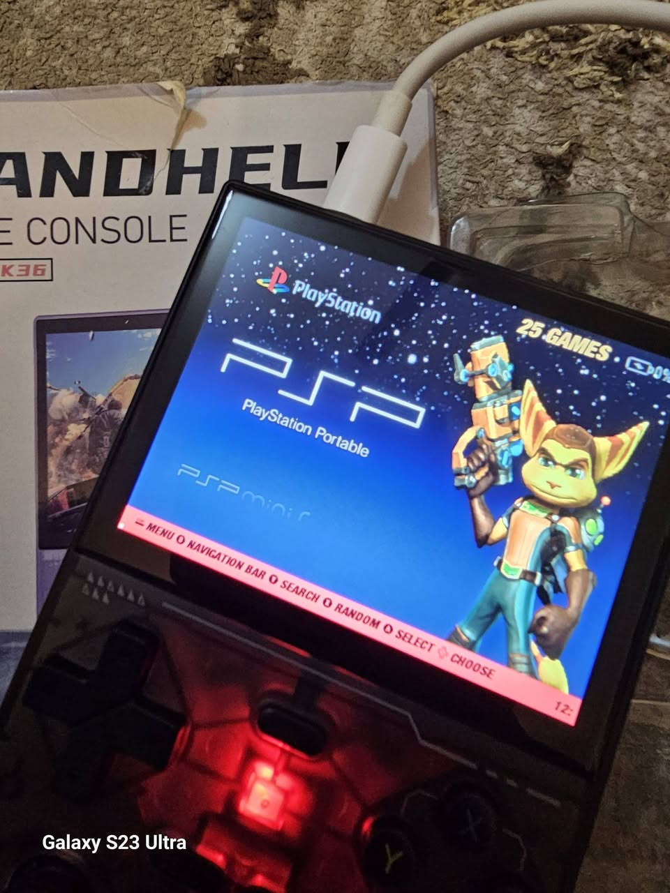 ٤٥


**إذا كنت صاحب هذا الإعلان وتريد حذفه لأي سبب، رجاءا أرسل رسالة إلى الدعم الفني**