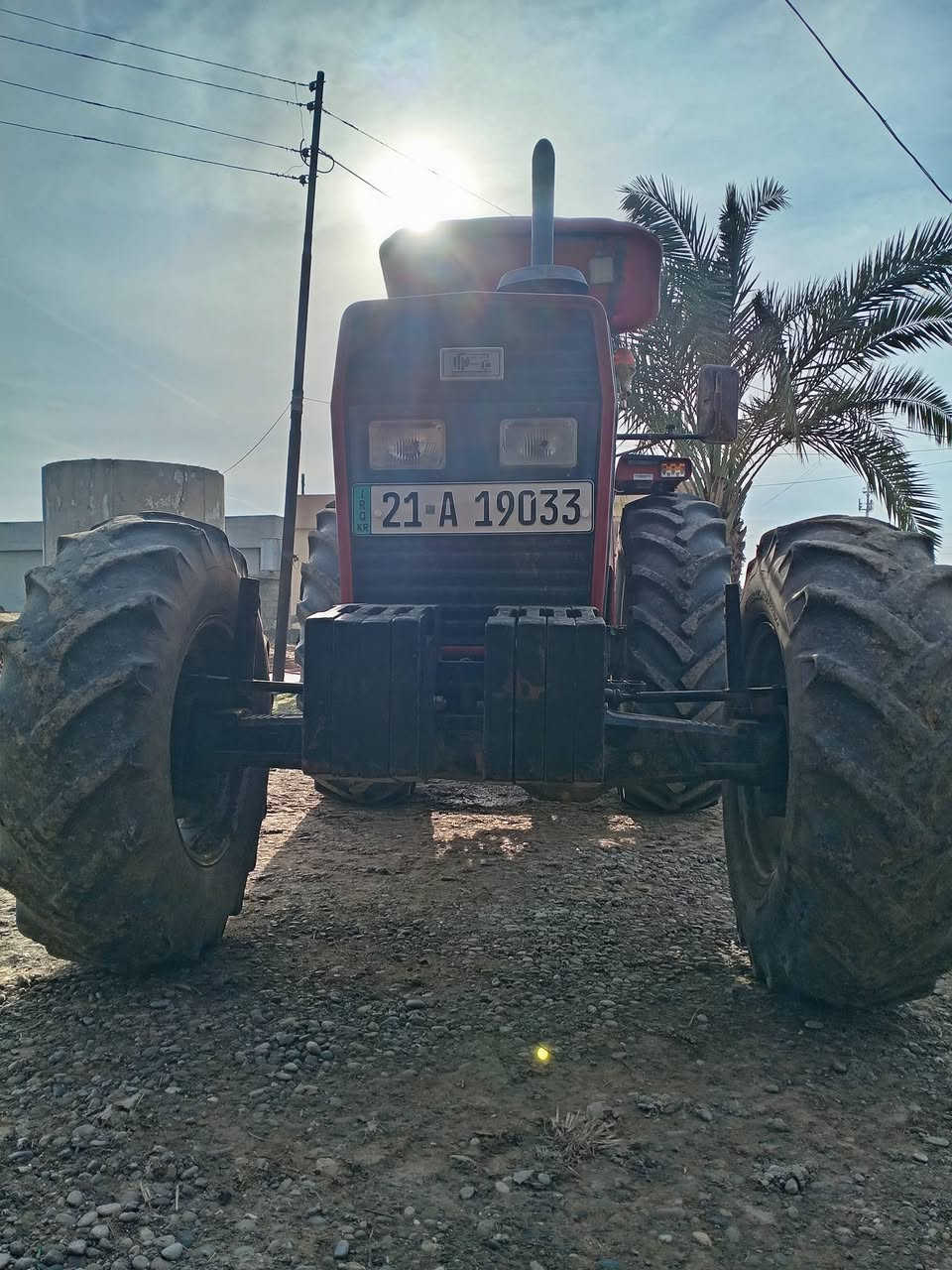 موديل 2018 للبيع للاستفسار الاتصال على الرقم
***********
