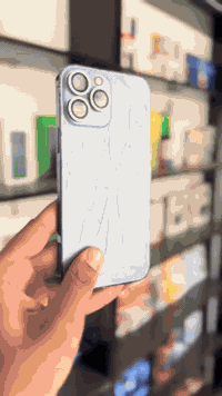 صيانة فورية لجميع انواع الاجهزه!⚡️📱. 

وبارخص الأسعار ، من عدّنا ما راح تتكلف على جهازك !💸💁‍♂️

 💥 متوفر لدى مكتب الجوهرة للموبايل  💥 

📍 الموقع: ذي قار _سيدخيل _قرب الگراج _مقابل بيت سيد وفي 📩
☎️ الاتصال: *********** 📞
