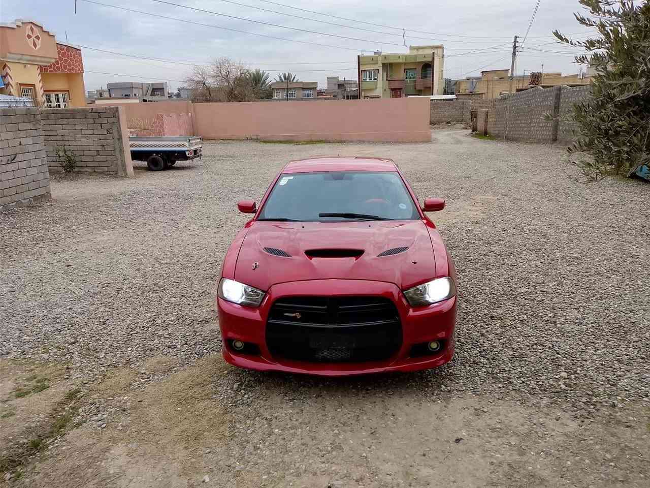 جارجر موديل 2013 محرك 6
3600سياره أدوات مكصوص
***********
***********
مكلف بل نشر اتصل عل الارقام
