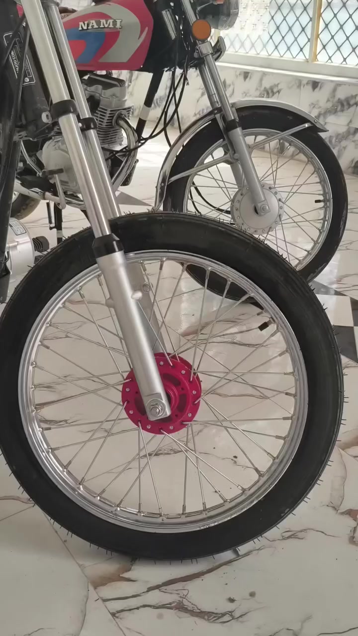 داجات لبيع اوراق ثنينهن الحربي تعمير جديد سحك صله 5ايام. ول كامل 23 شلامجه اصلي شوف عينك رقمي ***********
