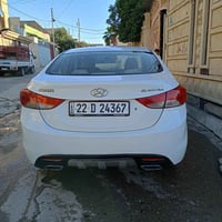 الانتره للبيع موديل 12 خليجي محرك كير شرط بدون ضرر بيها مكانتات بارد ك...