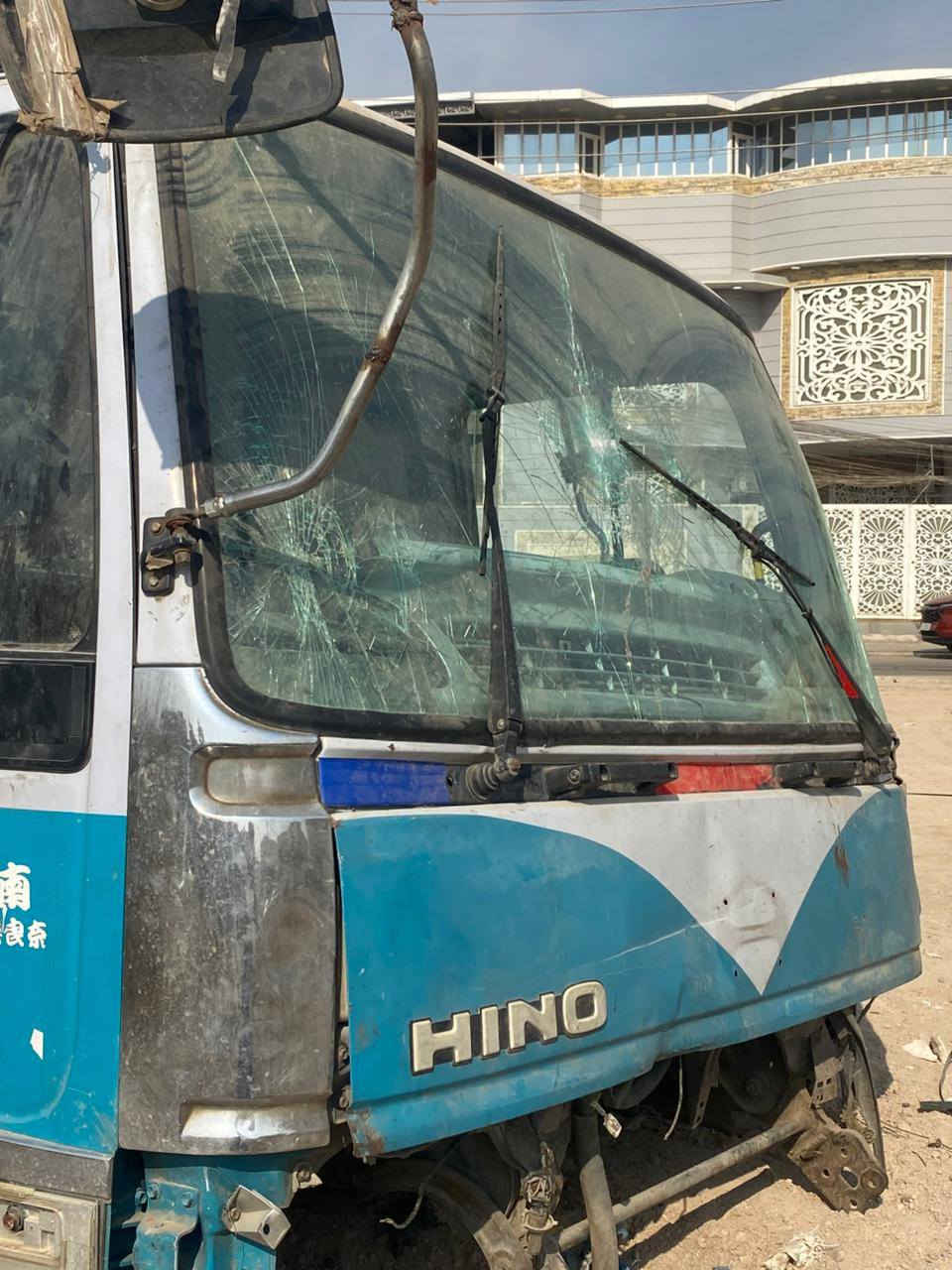 قماره انكر عوزها ترتيبات شباك دعاميه اذرع مرايه
مكانها البصره القبله خلف المعارض سعر 10 ورقات وبيها مجال

  للاستفسار ***********
