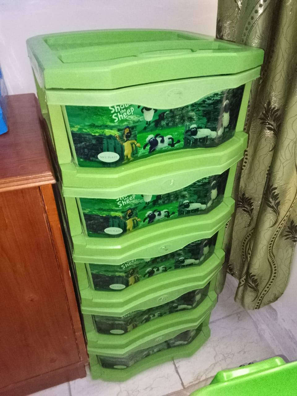 السلام عليكم بوفيه كلش نظيفه ومجرات اثنين سعرهن 200 وبيهن مجال


**إذا كنت صاحب هذا الإعلان وتريد حذفه لأي سبب، رجاءا أرسل رسالة إلى الدعم الفني**