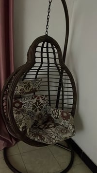 صوفا • للبيع