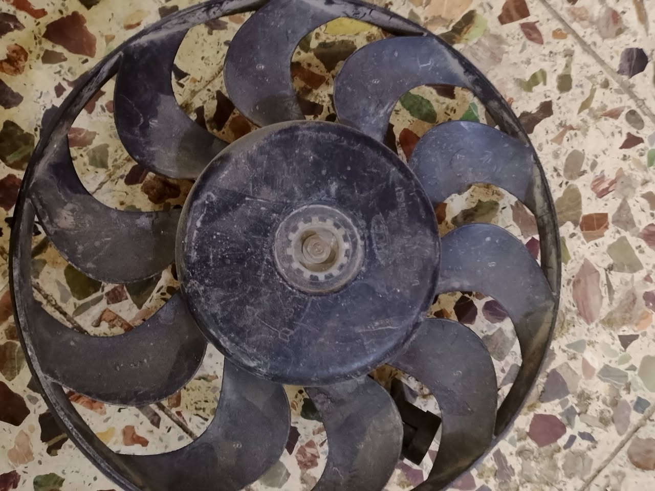غراض النترا خليجي ٢٠١٦
1-مروحه صغيره على الراديتر(١٥الف)
2-بلكات جديده (١٥الف)
3-قواعد فيت بم (الاثنين بـ٤٥الف)
4-شخاطه مع فيوزات كامله(٢٠الف)
5-علامة تكسي مع الفيشه تعمل على الجداحه(١٥الف)
6-دسكات خلفيه جديده(١٠الف)
7-مسجل مع راديو شغال حتى السيدي(٢٠الف)
8-دبل امامي جديد(٢٠الف)
للاستفسار على الرقم الآتي:(***********)
