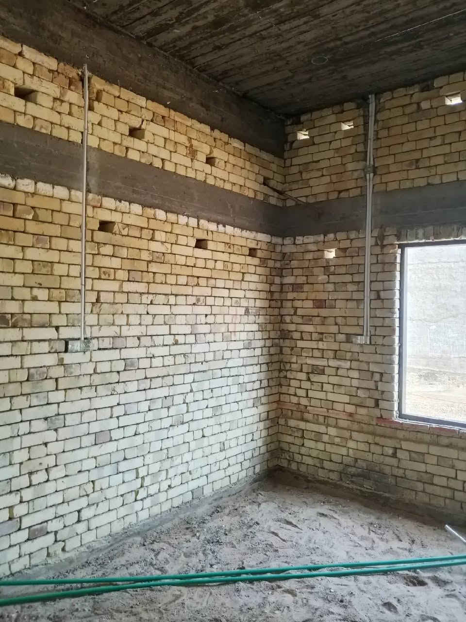 حفر كهرباء وتكعيد بوكسات  شغل درجه اولئ ع ليزر تواصل ***********
