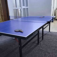 منضدة • قابل تفاوض