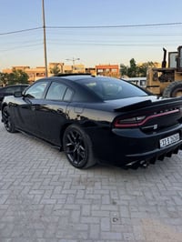 جارجر 2021 SXT بلاس اصل السعر 190 وبيهة مجال اذا مراوس دزلي شعدك عل خا...