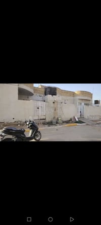 مشتملات • حي الملعب • ١٢٥م