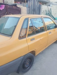 سايبه 12 سياره خير من الله بيه  ضربه بل جاملغ اموضحه بل صوره السعر 26ا...