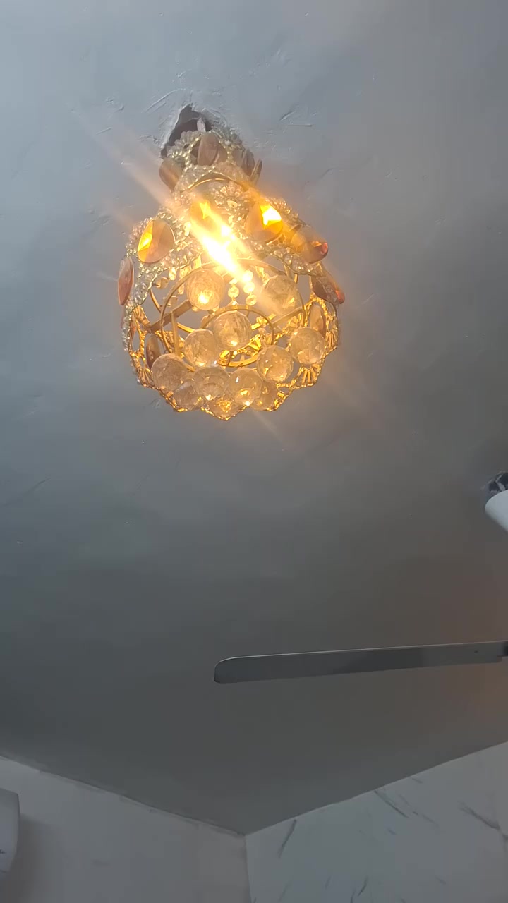 كنتور اربع ابواب نظيف اي ضرر مابي سعر ١٧٥ وبي مجال والثرية الوحة ٥٠٠٠


**إذا كنت صاحب هذا الإعلان وتريد حذفه لأي سبب، رجاءا أرسل رسالة إلى الدعم الفني**