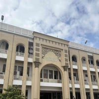 للتوكل بكافة الدعاوى ✅  07706881040