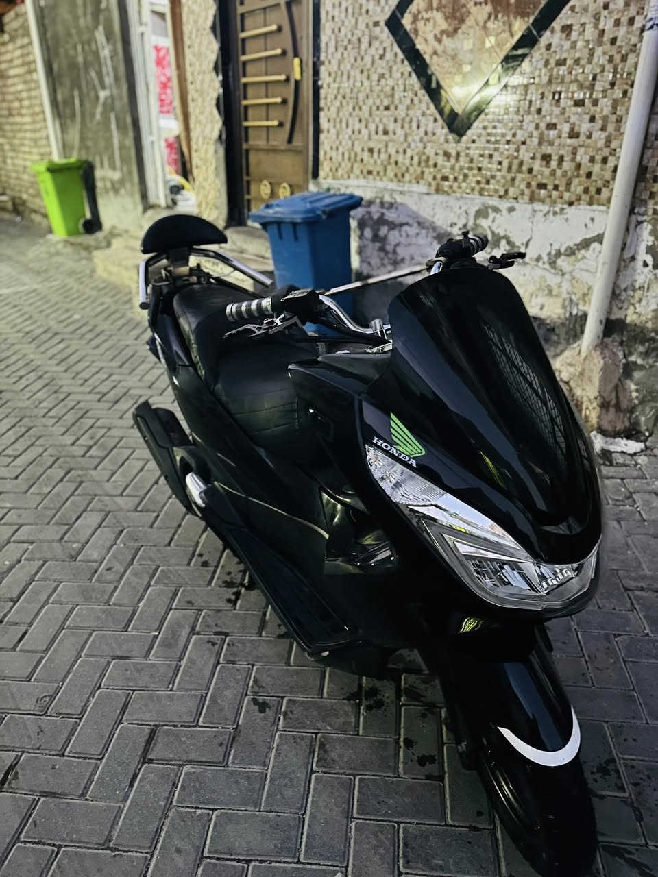 ‏psx جيل 2العنوان مدينه الصدر دراجه مال رنبه السعر 17 وبيها مجال قليل كلش ***********
