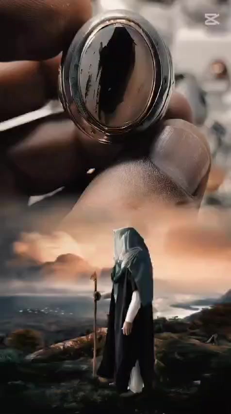 سلام عليكم تحف ونوادر حجر اليماني النسي طبيعي كلمن وسعره *********** واتساب فقط
