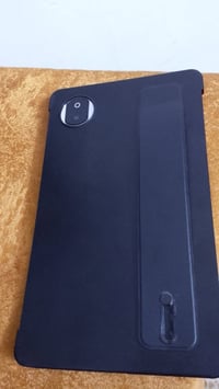 ٠٧٧٠٩٣٤٥٤٤٦