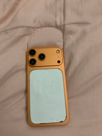 آيفون XR • ١٢٨ • بغداد