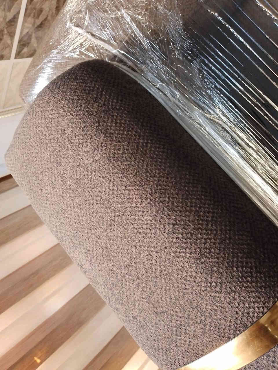 ديوان 7 متر اخو الجديد قماش خاولي تفصال شرط 225 وتوصيل مجاني داخل كركوك وتدللون ***********
