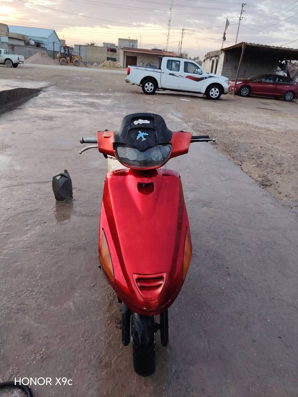 فراشة فحل للبيع 300 المكان الحمزه الشرقي السايدين


**إذا كنت صاحب هذا الإعلان وتريد حذفه لأي سبب، رجاءا أرسل رسالة إلى الدعم الفني**