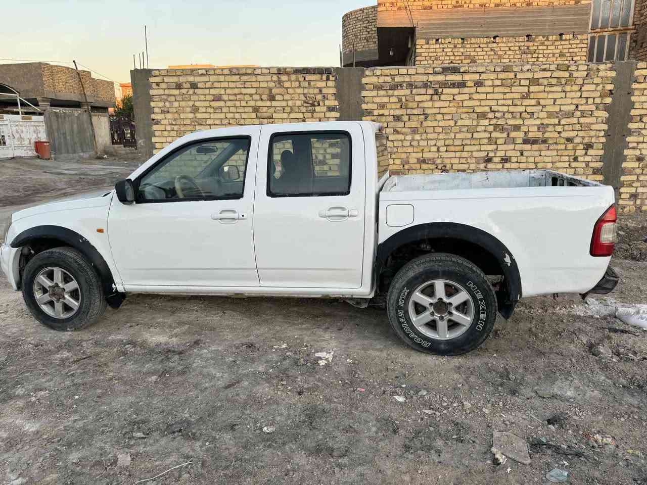 لوف مزاد داخليه سياره حلوه 30رايده ***********
