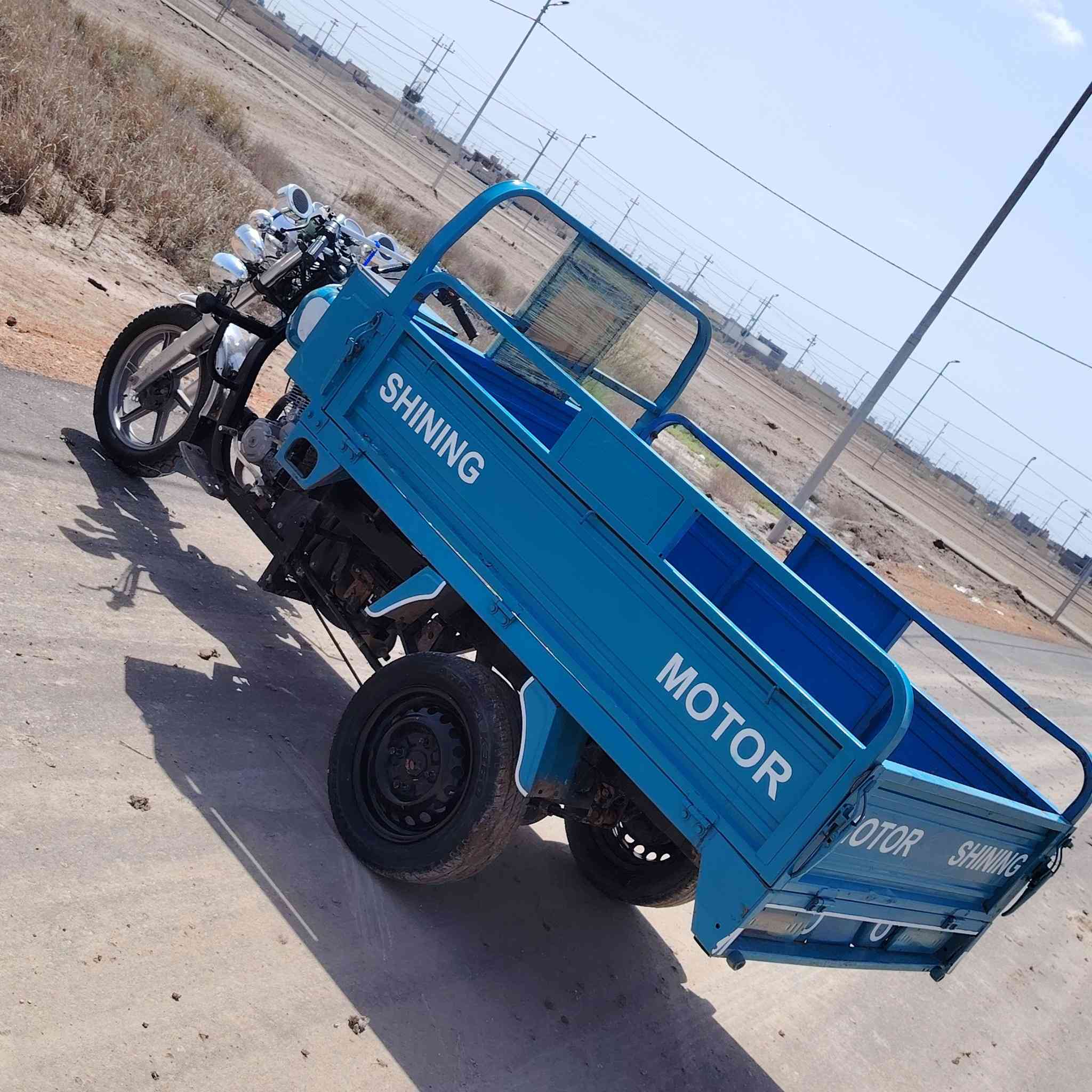 سلام عليكم ستوته موديل 18 مكفوله كفاله عامه أوراق اصولي نضافه واحد عله واحد ستوته انضف من الصوره والشراي بي خير ويدلل مكاني حله قضاء القاسم سعره 1500 وبيه مجال للشراي مامتواجد عل نت اتصل اتصل ***********
