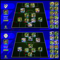 كسر سعر • حساب 10 • موبايل