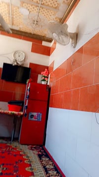 نجف الاشرف • ٥٠م • معاملة تطويب