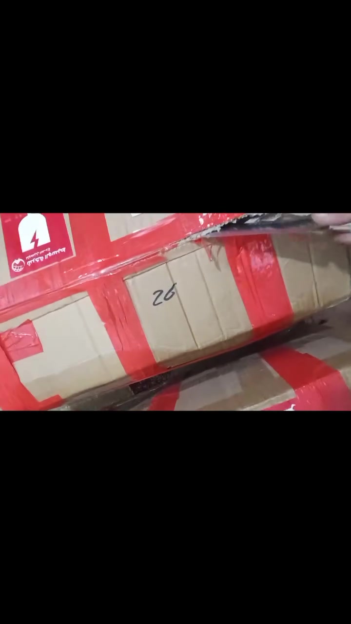 وصلتنا وجبه جديده من الطاوات الستل ستيل ماركة سويدية درجة اولى ضمان مدى الحياة كبرياء رجل& وغرور انثى عنيدة متمردة شہٰوشہٰةة الہ احہٰمہٰد مسلسل الهيبة الحصاد @


**إذا كنت صاحب هذا الإعلان وتريد حذفه لأي سبب، رجاءا أرسل رسالة إلى الدعم الفني**