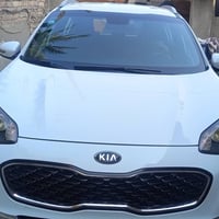 اسبورتج 2020خليجي الدوليه للبيع المواصفات بايسك  بيهه ٣ رصعات بارد  ال...