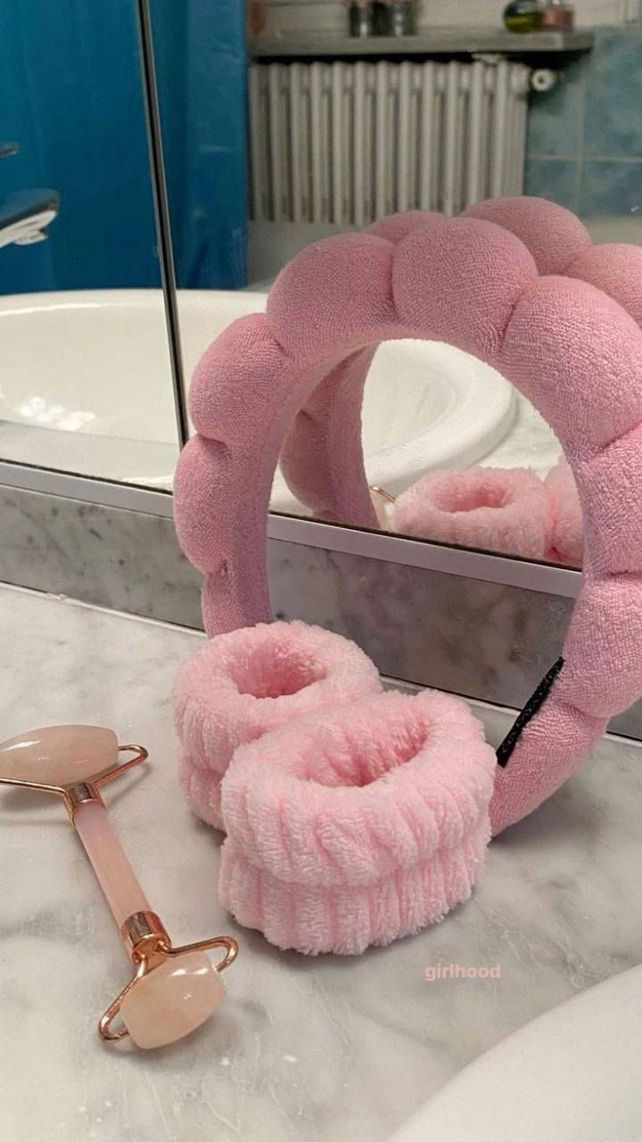 هدايا عيد الحب بلشت


**إذا كنت صاحب هذا الإعلان وتريد حذفه لأي سبب، رجاءا أرسل رسالة إلى الدعم الفني**