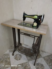 للبيع • الكترونيات • أخرى