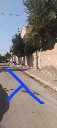 السكك • ٤٠٠م • نصف/كامل