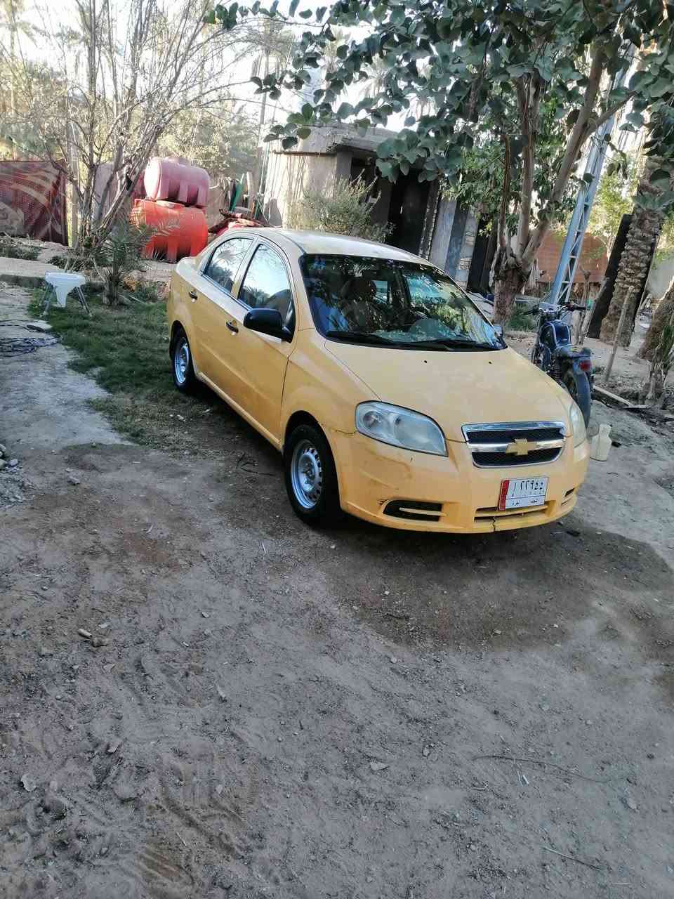 السلام عليكم افيو للبيع مديل 8 وافيو مديل 9 ثنينهن للبيع مكاني نجف حي النداء ل افيو 9 ب 50 وافيو 8   48 لسعر 078267905ج69 جهازات مكينه جديده وحداديه وتخم تاير جديد جاهزات


**إذا كنت صاحب هذا الإعلان وتريد حذفه لأي سبب، رجاءا أرسل رسالة إلى الدعم الفني**