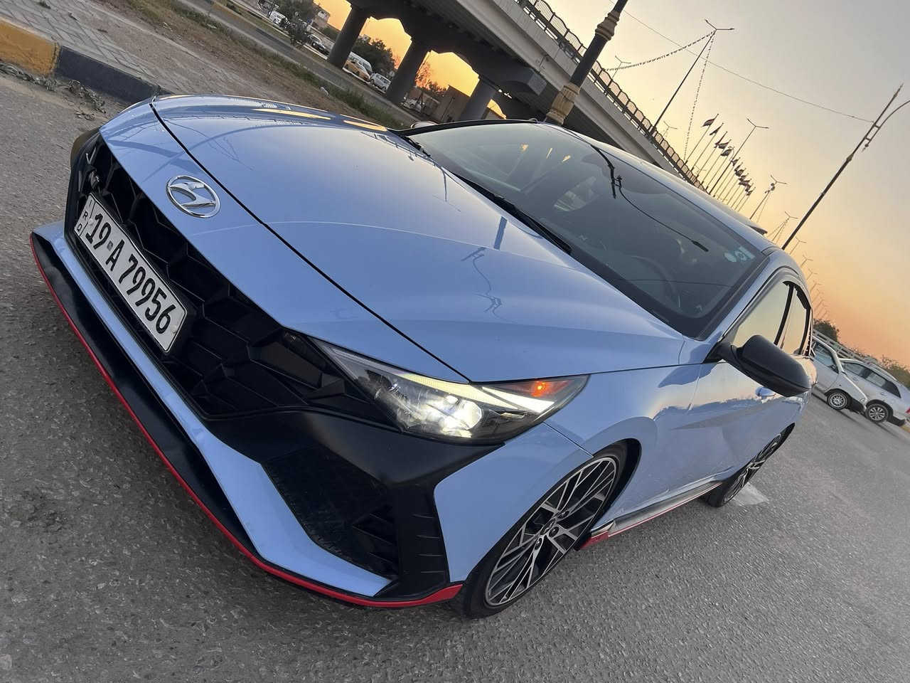 السلام. عليكم سياره. النترا. مديل. 23. فئه.  N  معروفه. شنو. مواصفاته.مكينه تيربوا. الاستفسار. على الرقم.  ***********
