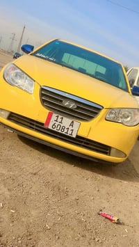 النترا ٢٠٠٩ • مكينة ٢٠٠٠ • حادث خشم