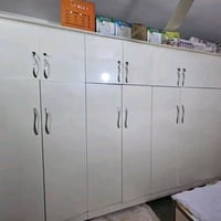 كلار • ٤متر • تفصيل